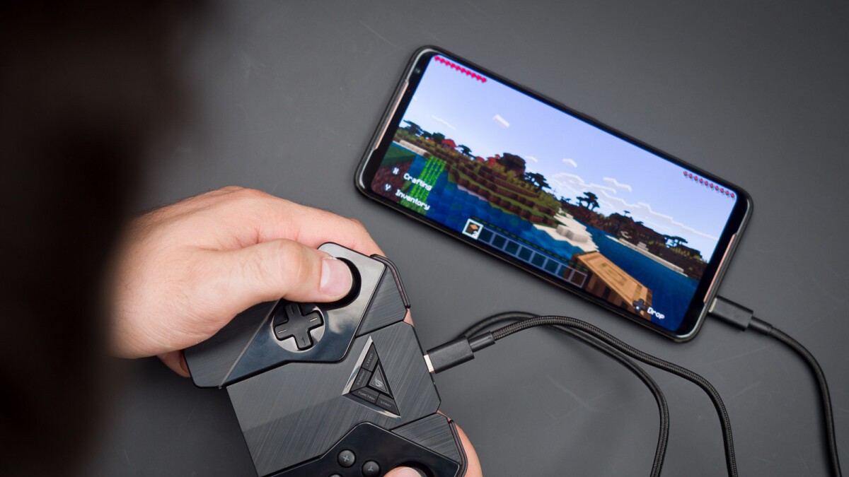 Best online games for android devices wildwood suites