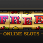 Free Online Slots