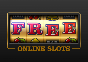 Free Online Slots