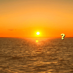 도박 사이트는 어떻게 내 사생활을 보호합니까?