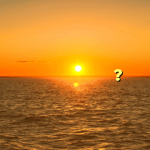 도박꾼들은 어떻게 생계를 유지합니까?