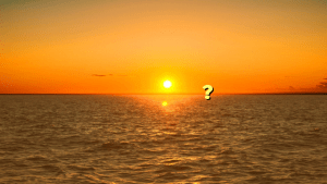 슬롯은 왜 그렇게 중독적일까요?