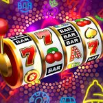 How To Maximize Your Advantage When Playing Slots Not On Gamstop