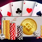 Playing Crypto Casino Games