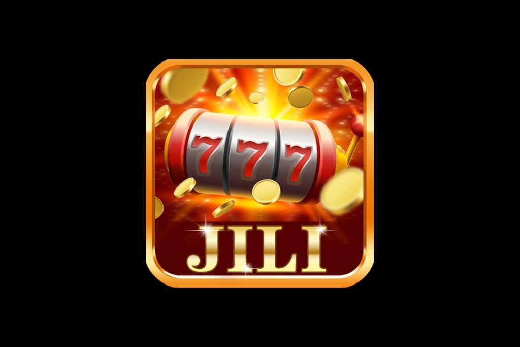 jili777.com ph