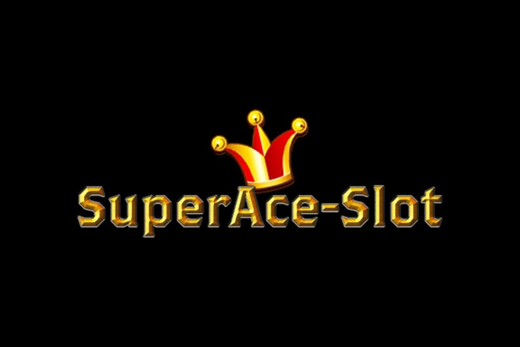 super ace